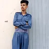 karwanhasan09