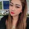 yurry735