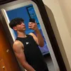 _ralphy_35