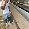 calebfamiloni
