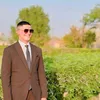 hassanalawadi39