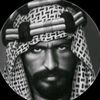 ksa_1_1_1