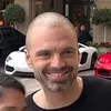 aldilemonade