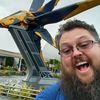 beardedmuze