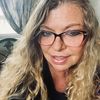 joyann421