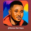baffa_nawas