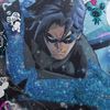nightwingsolosurmom