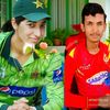 imranwazeerahmed1
