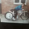 ianmelia5