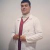 gacemsidahemd