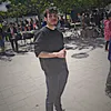 victor.vlc_06