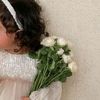 mariam.mokhtar2
