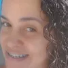 ozanasilva80