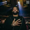 yourfav_ed
