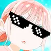 ShikiRush