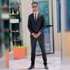 ahmettmarco8