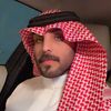 user5922910811909