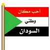 user125137181