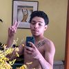 blvdbabychikko