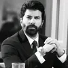 haider9kaa