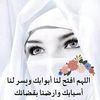 dysu1ki5q2ag