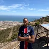 timal94_6l