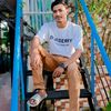 ripon_chowdhury_06