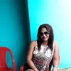 mariadosanjospass