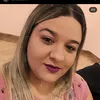 luanavalente92