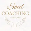 soulcoaching