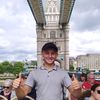 igor_lifestile