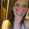piscesqueen2369