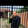 gerginmirchev