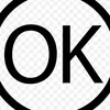 ok.the.ok