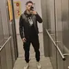 dave_mkzzz