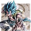 gokuyubel