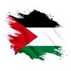 mahmoud_hassan016
