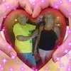 pedrosilvia25