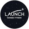 Launch Bungee Fitness