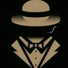 henryk_admiral
