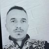 user2180549160187
