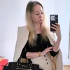 polkawwiedniu_