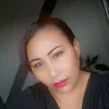 cleidesilvacabral