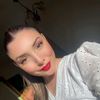 laeticia_ab03