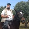 mohamed.tanfouri.1