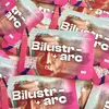 bilustrarc