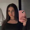xalaexo