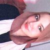 .retajehab