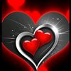 user8863025337240