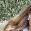 alyssa_vrnbx